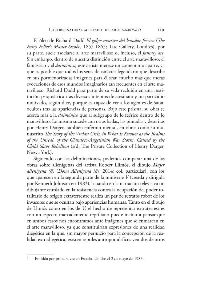 Probeseite