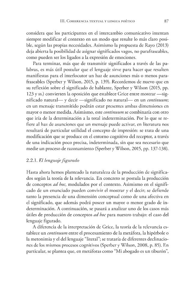 Probeseite