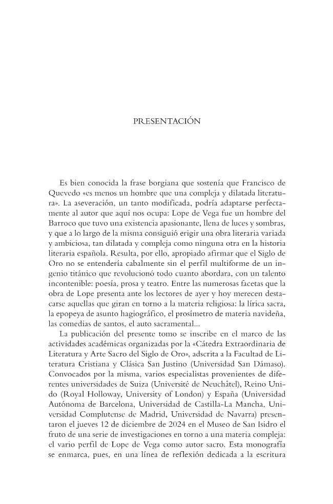 Probeseite