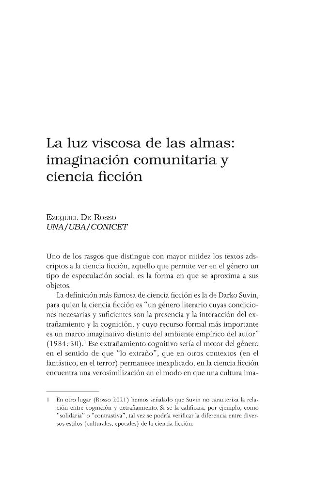 Página de muestra