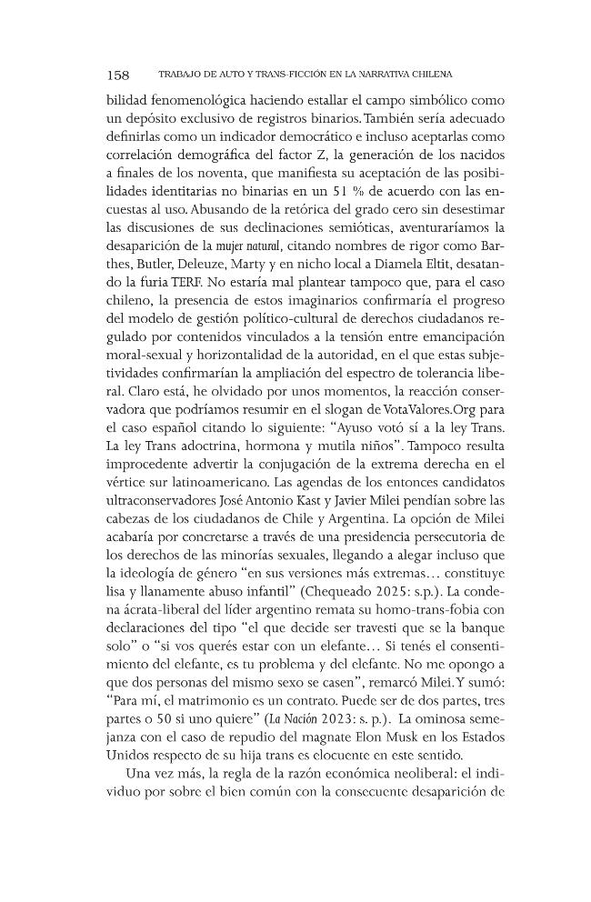 Página de muestra