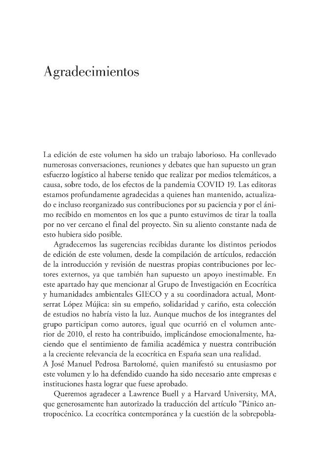 Página de muestra