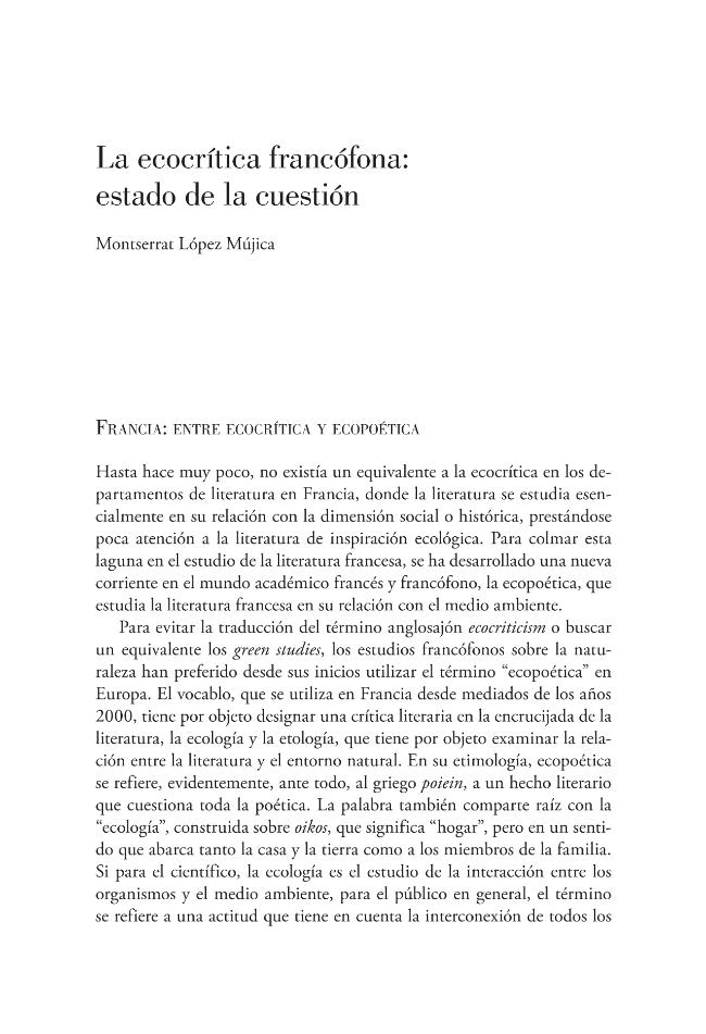 Página de muestra