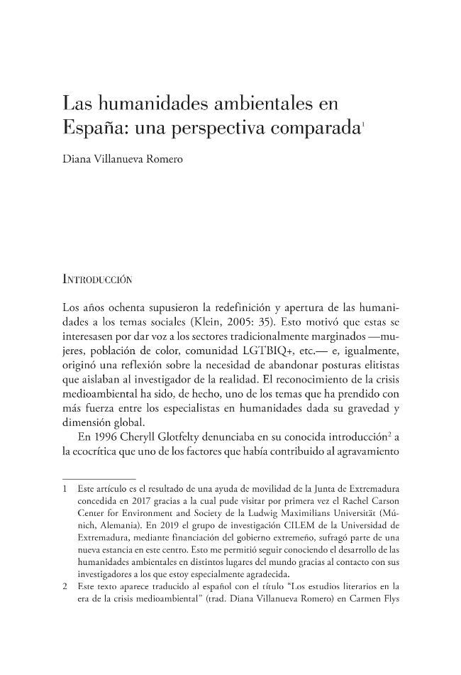 Página de muestra