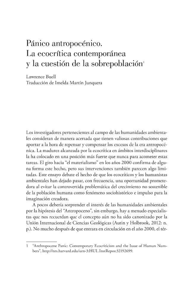 Página de muestra