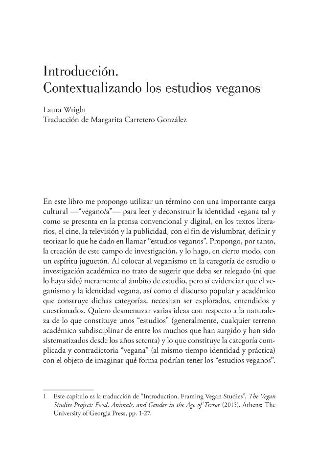 Página de muestra
