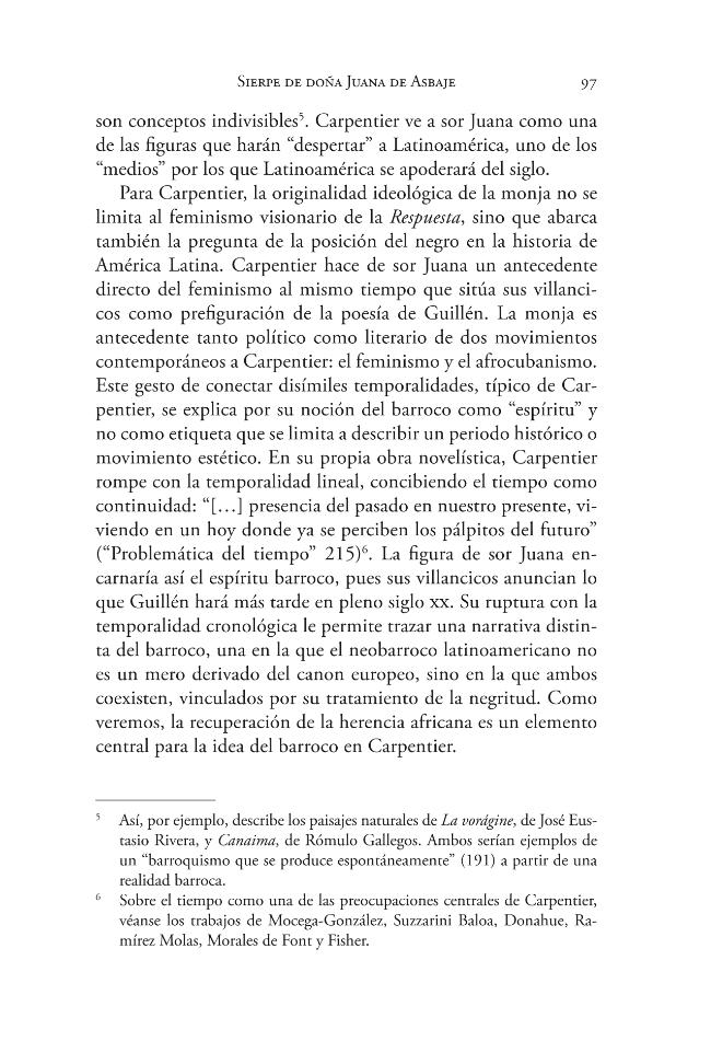 Probeseite