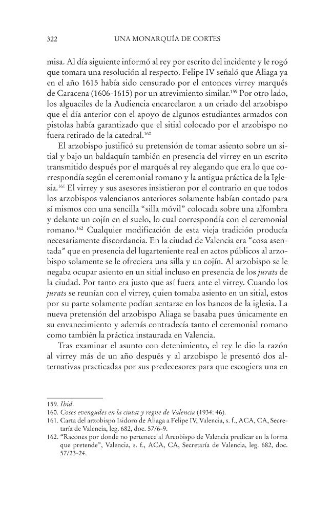 Página de muestra