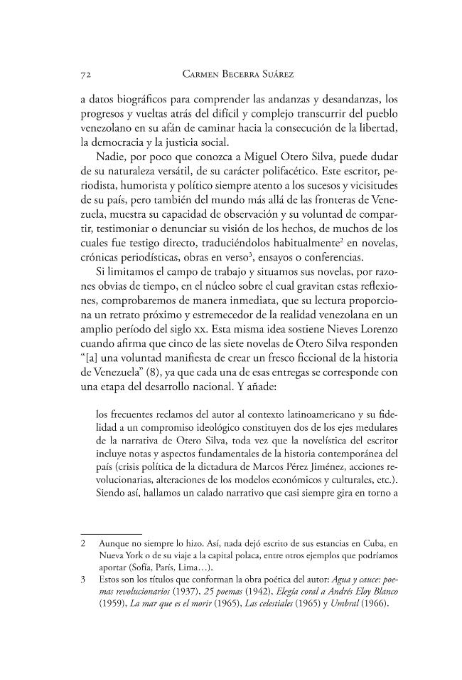 Página de muestra