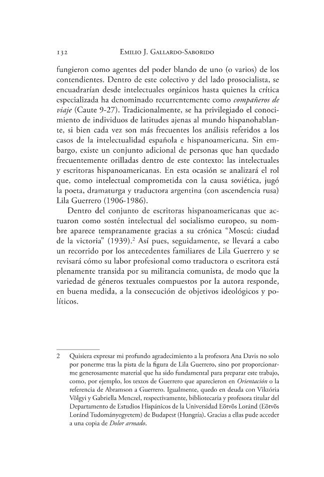 Página de muestra
