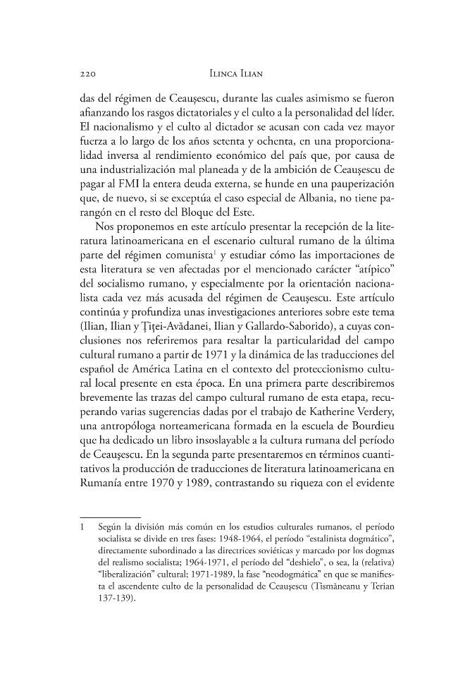 Página de muestra