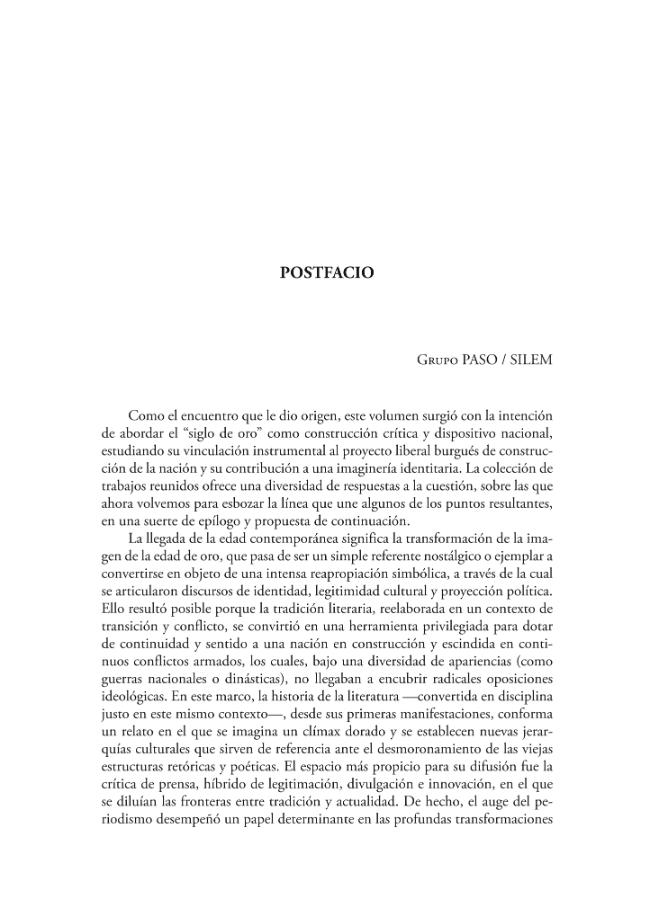 Probeseite