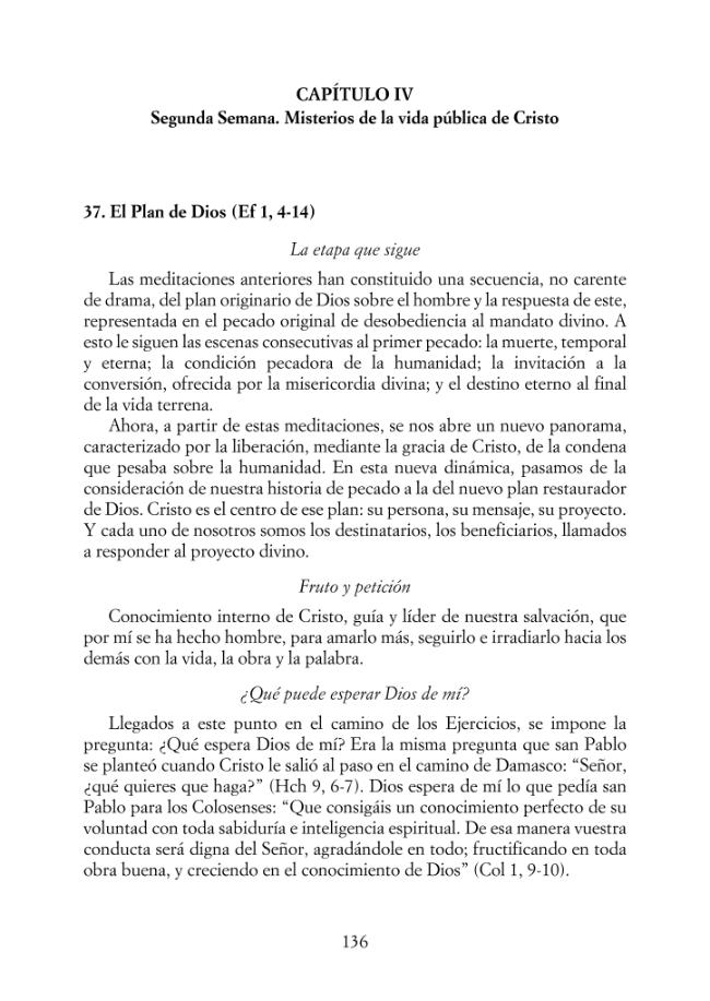Página de muestra