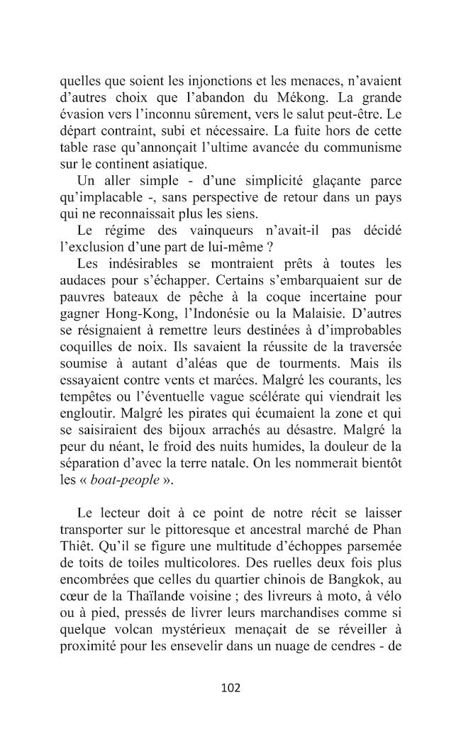 Probeseite