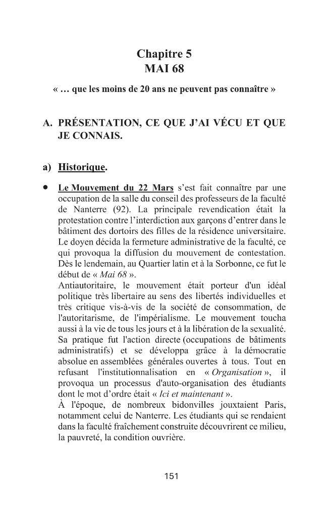 Probeseite