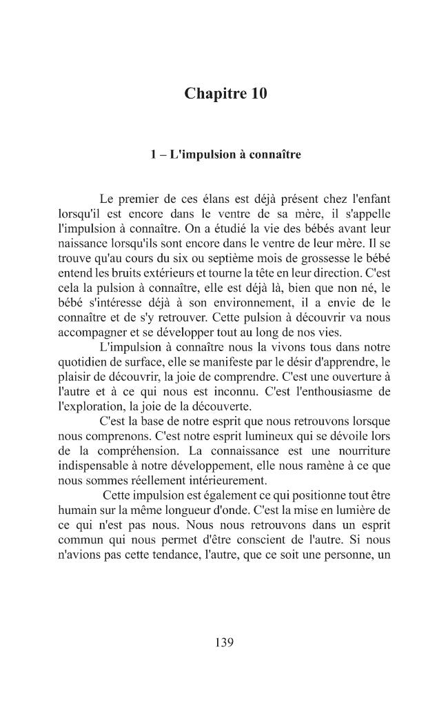 Probeseite