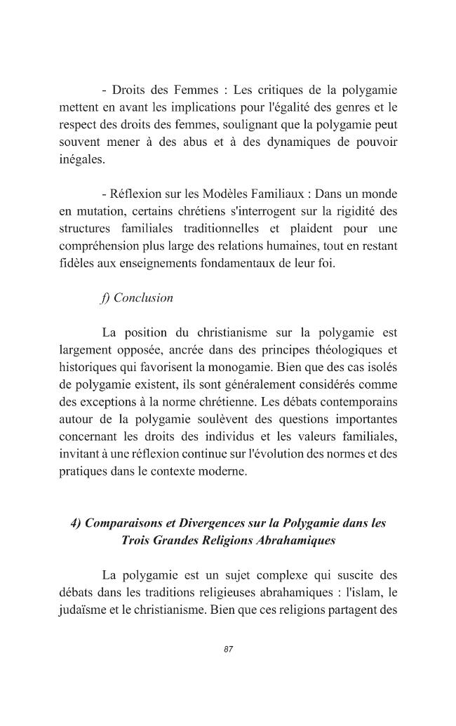 Probeseite