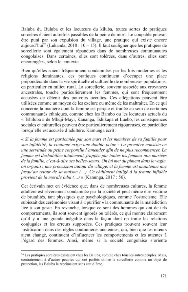 Página de muestra