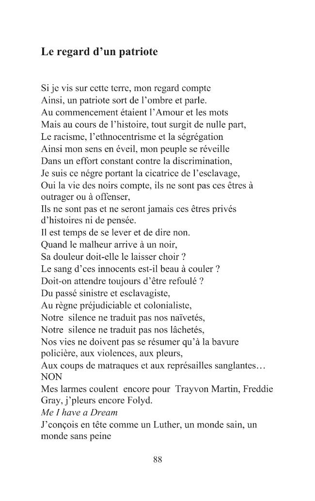 Probeseite