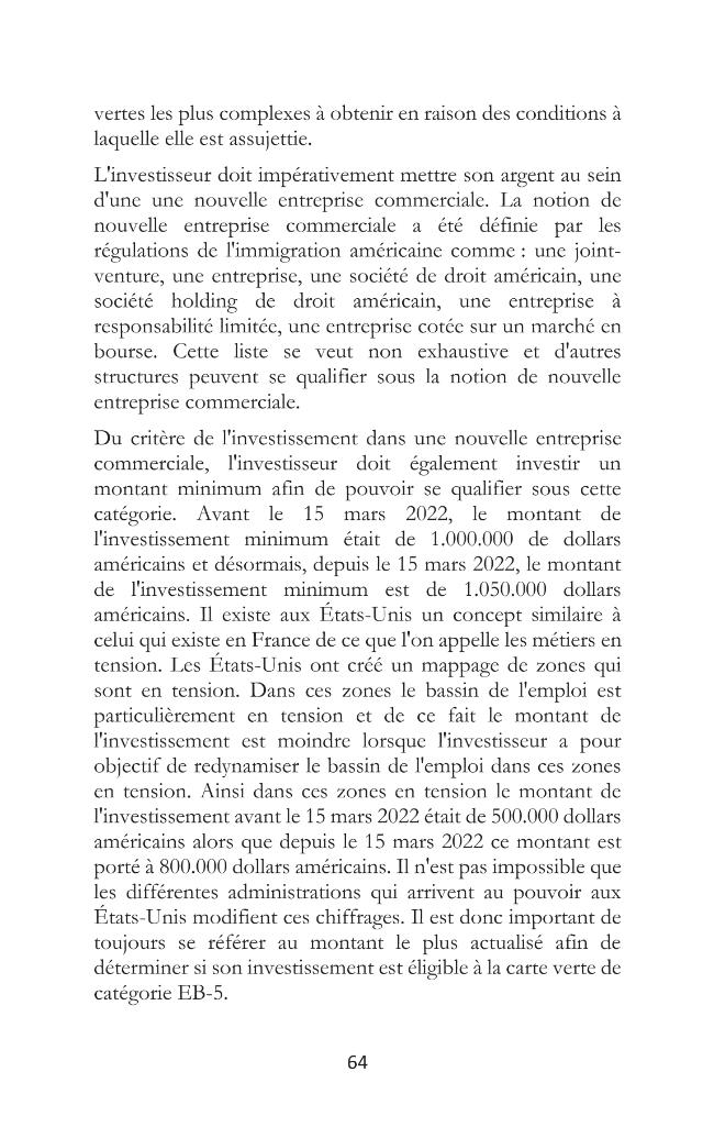 Probeseite