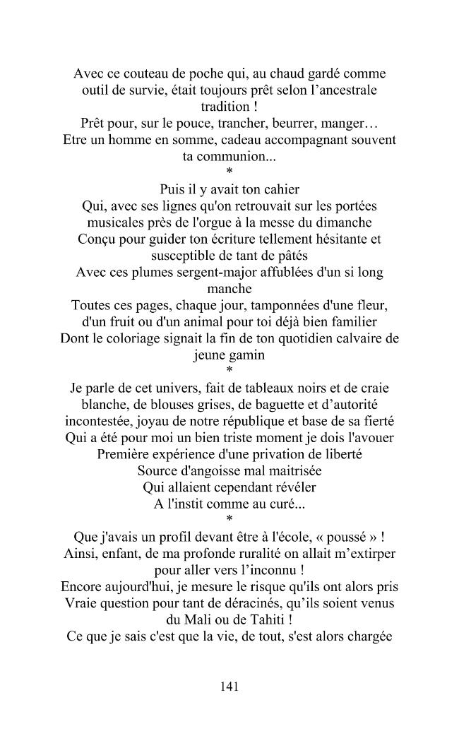 Probeseite