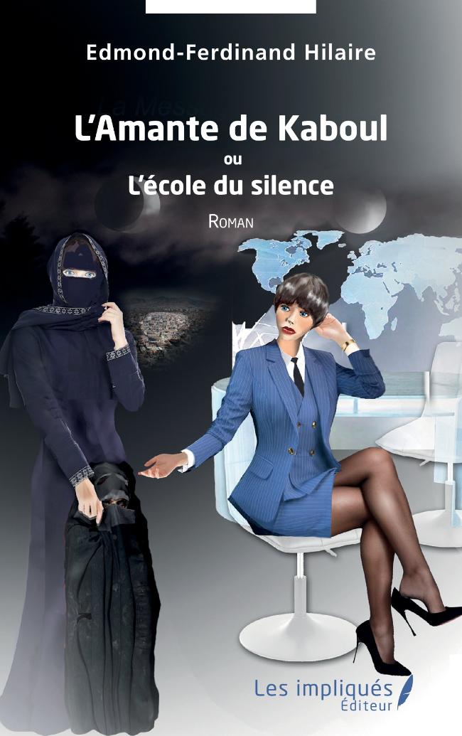 Probeseite