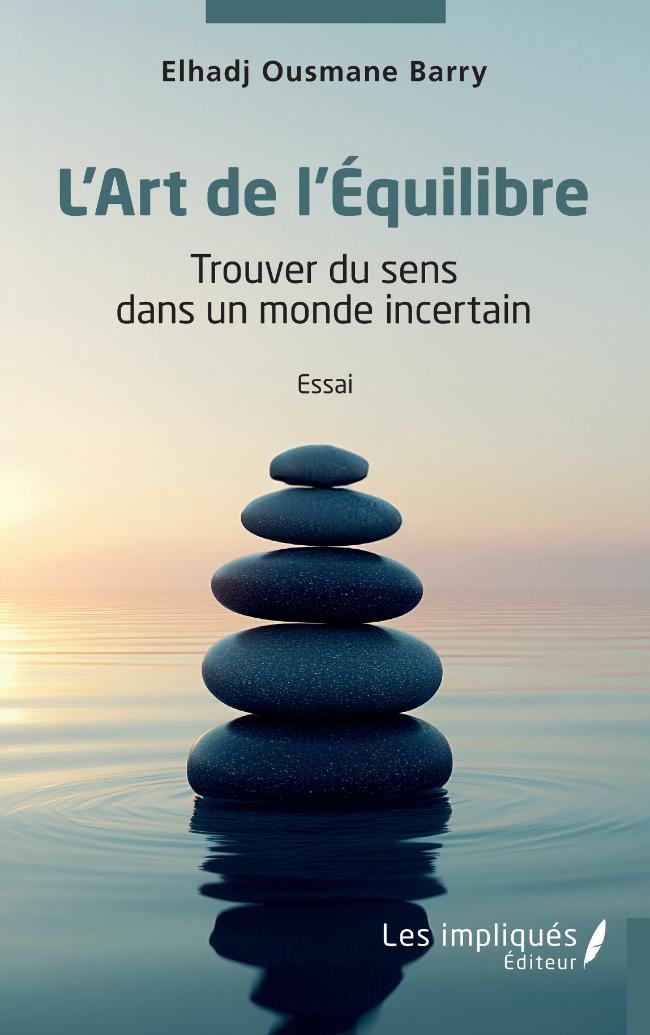 Probeseite