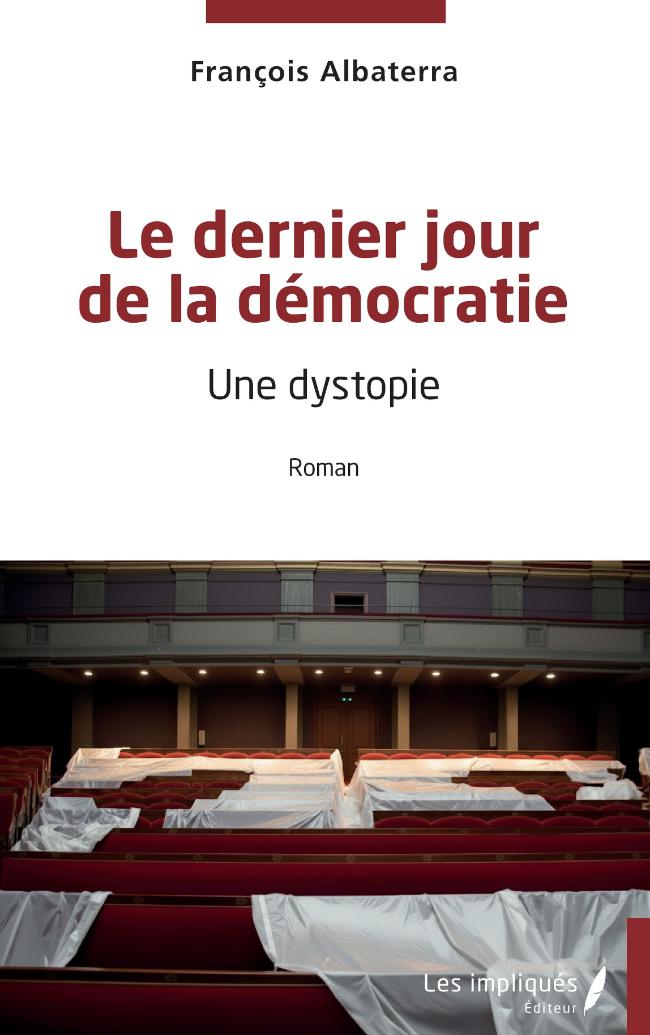 Probeseite