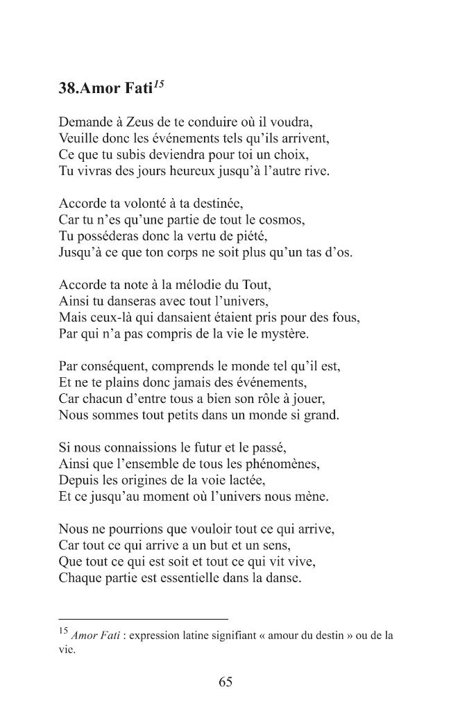 Probeseite