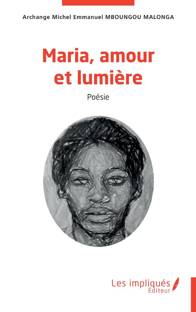 Probeseite