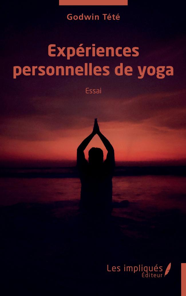 Probeseite