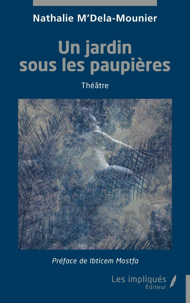 Probeseite