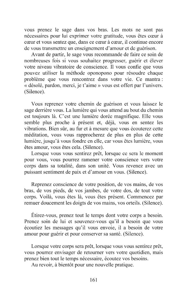 Probeseite