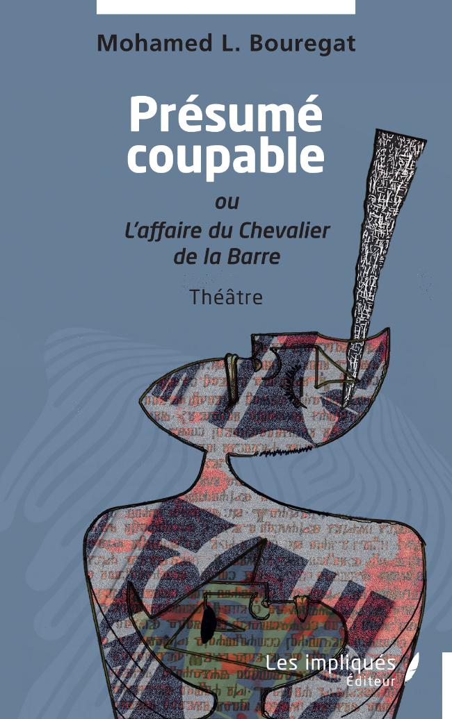 Probeseite
