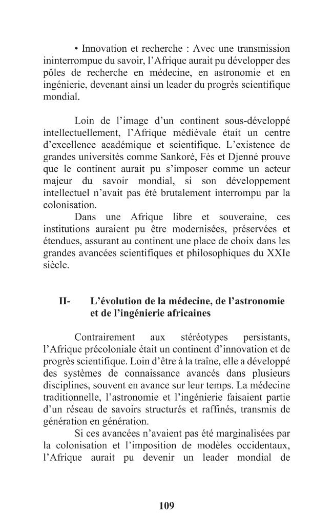 Probeseite