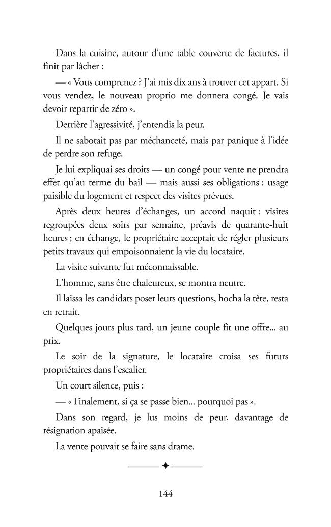 Página de muestra