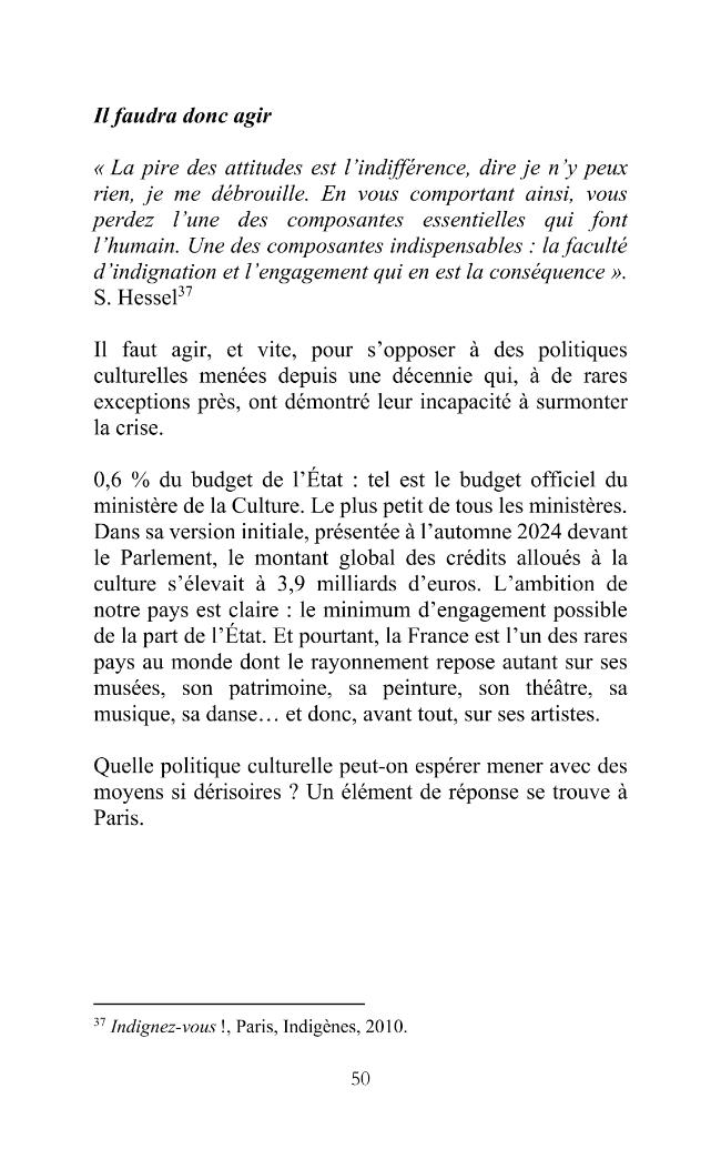 Probeseite