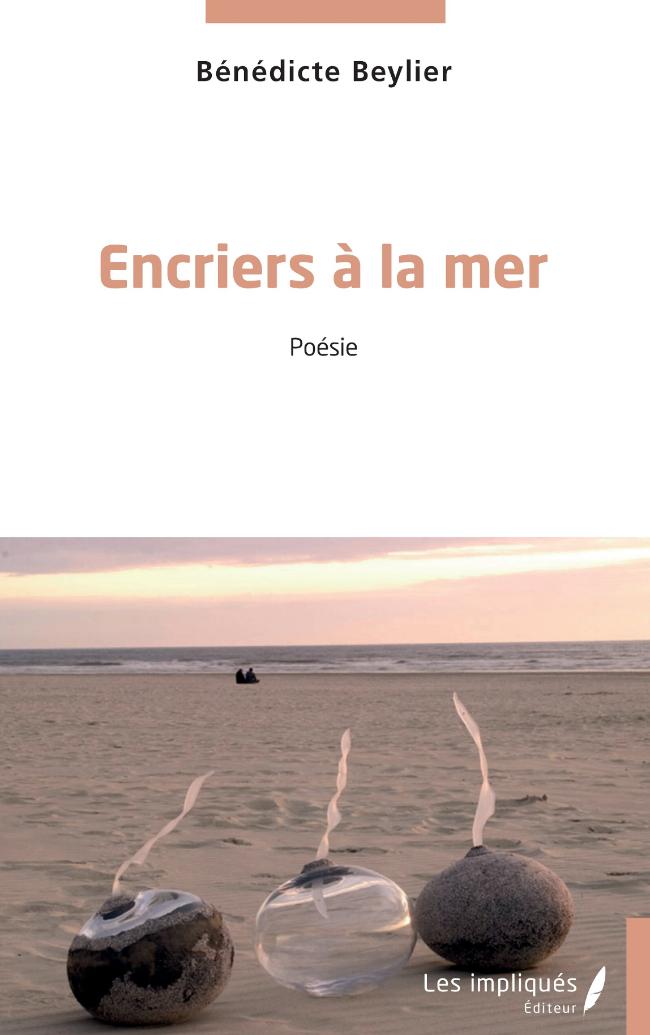 Probeseite