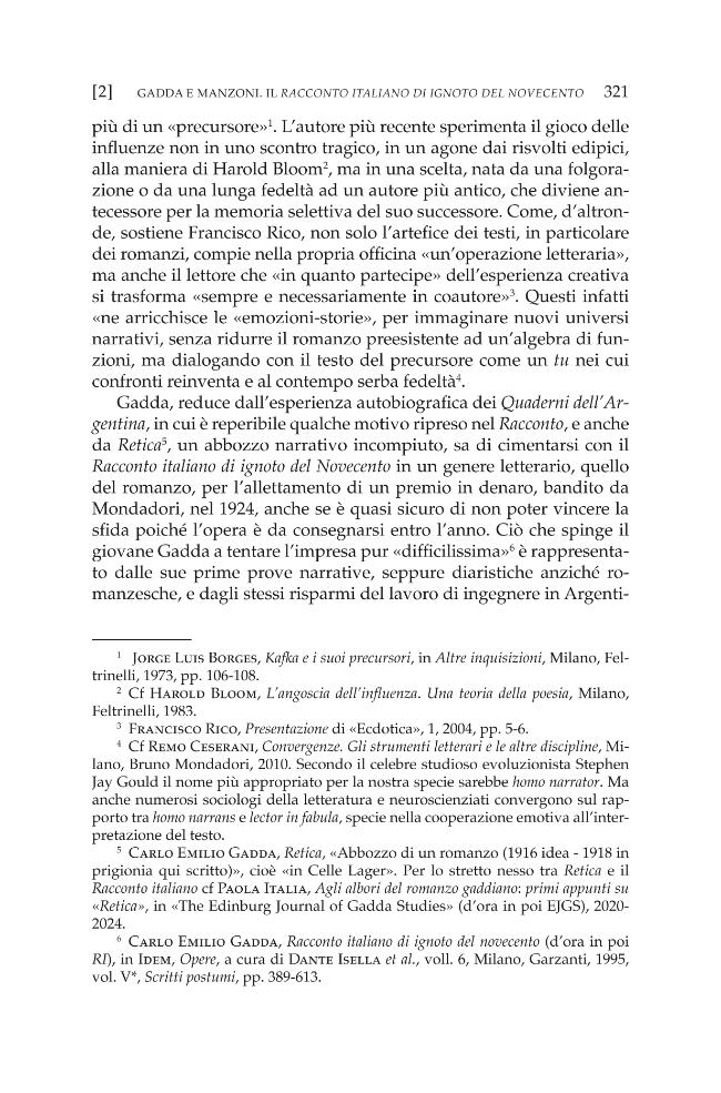 Página de muestra