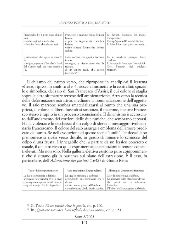 Página de muestra