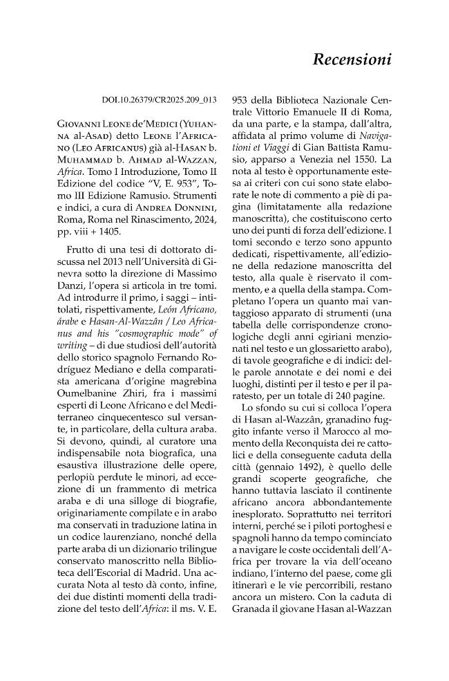 Página de muestra