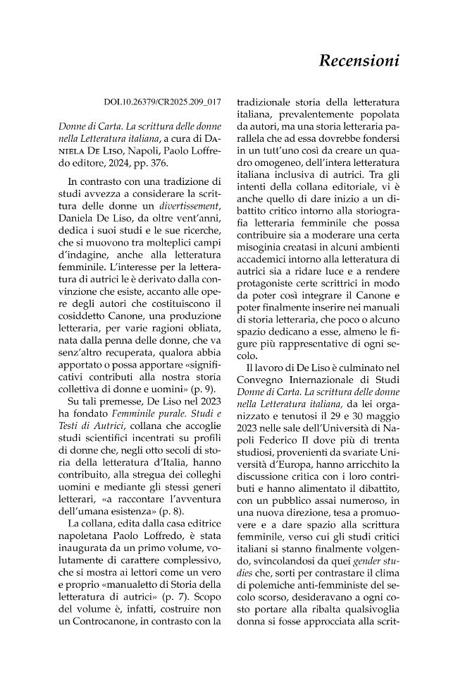 Página de muestra