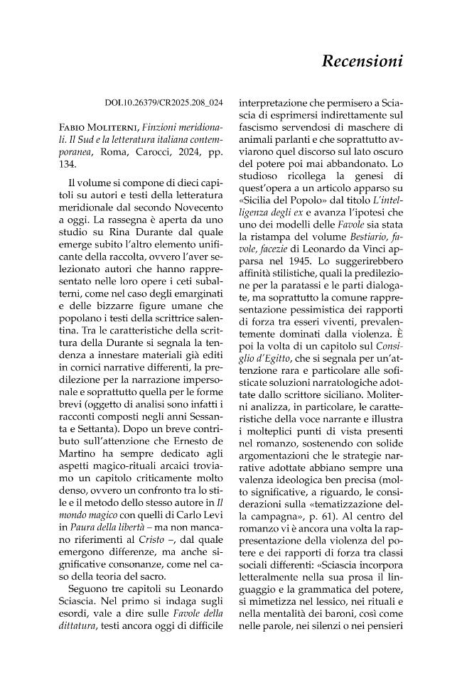Página de muestra