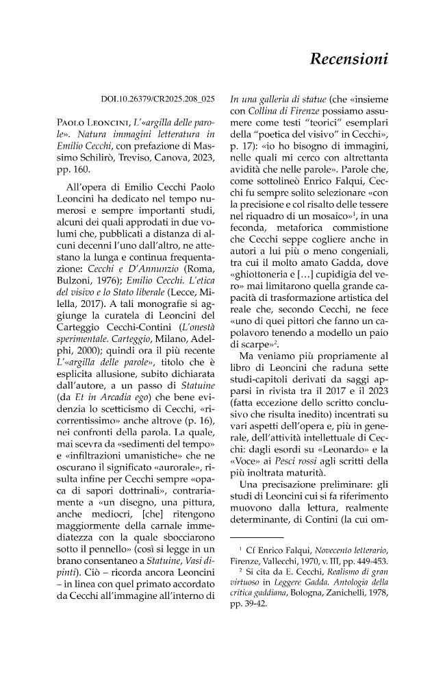 Página de muestra