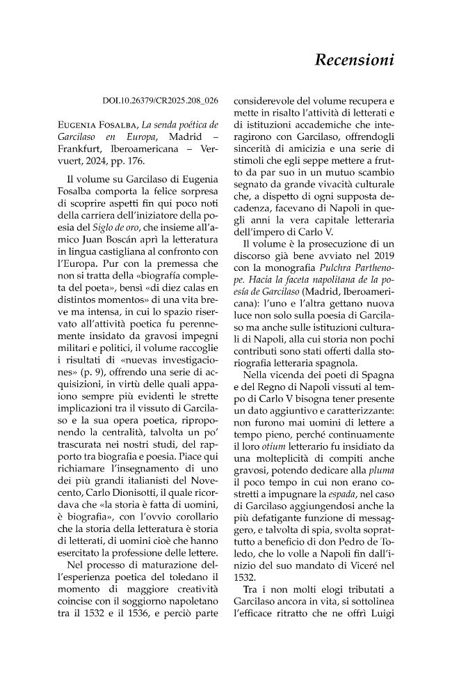 Página de muestra