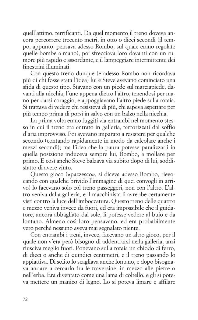 sample_page