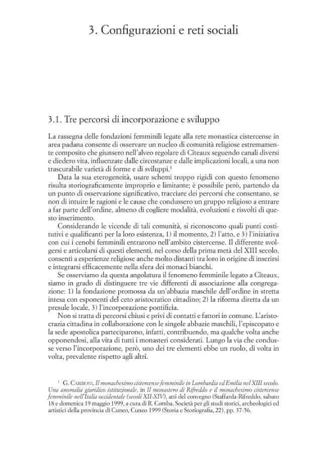 Probeseite