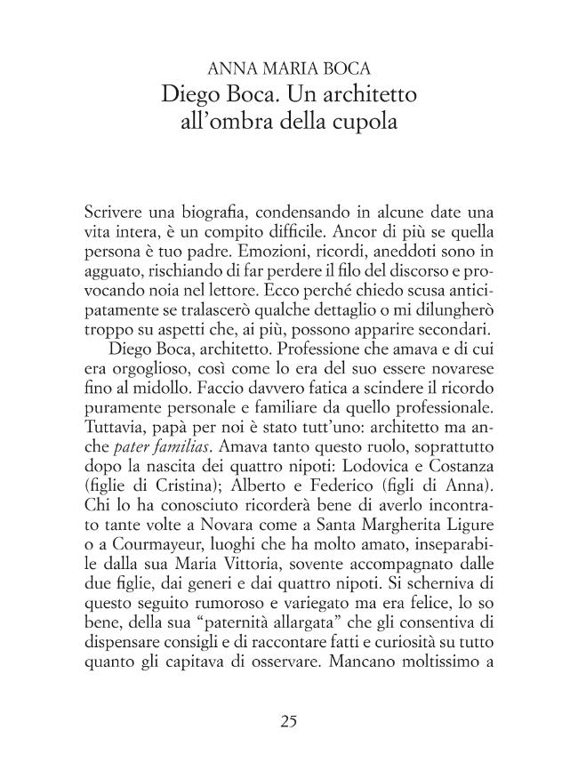 Probeseite