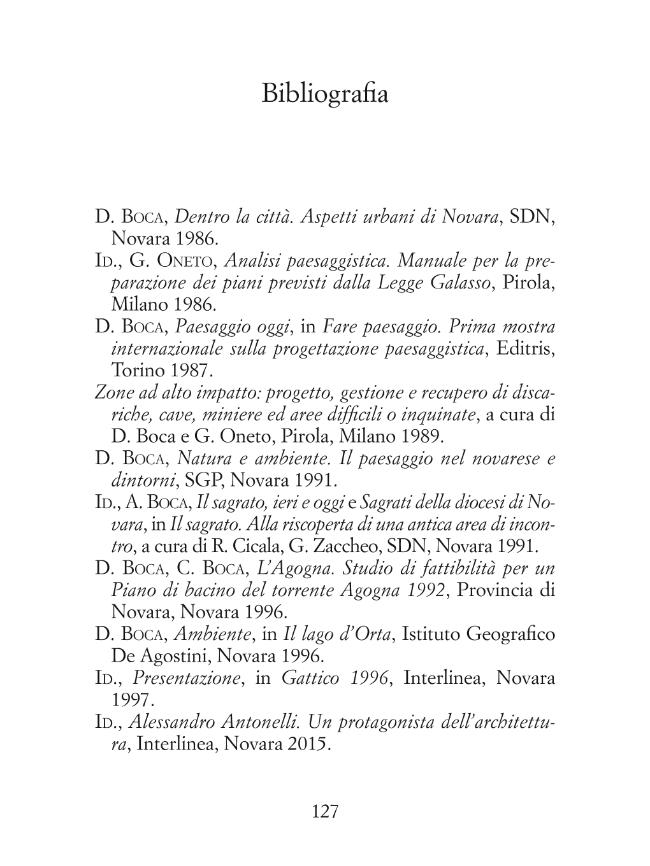 Probeseite