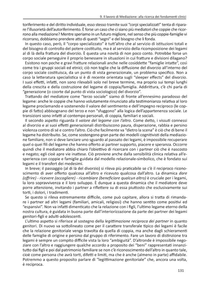 Página de muestra